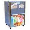 may lam kem donper bqj-6220 hinh 1